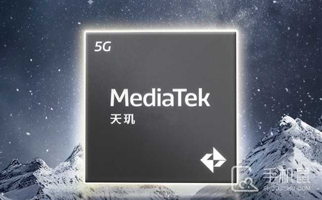 天玑9400首个跑分出炉，IPC测试比苹果A17 Pro还牛？