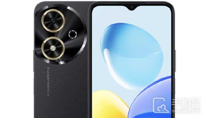 荣耀畅玩50如何恢复出厂设置?荣耀畅玩50恢复出厂设置教程介绍