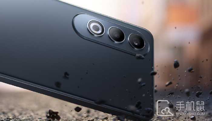 OPPOK12耐摔吗?OPPOK12容易摔坏吗