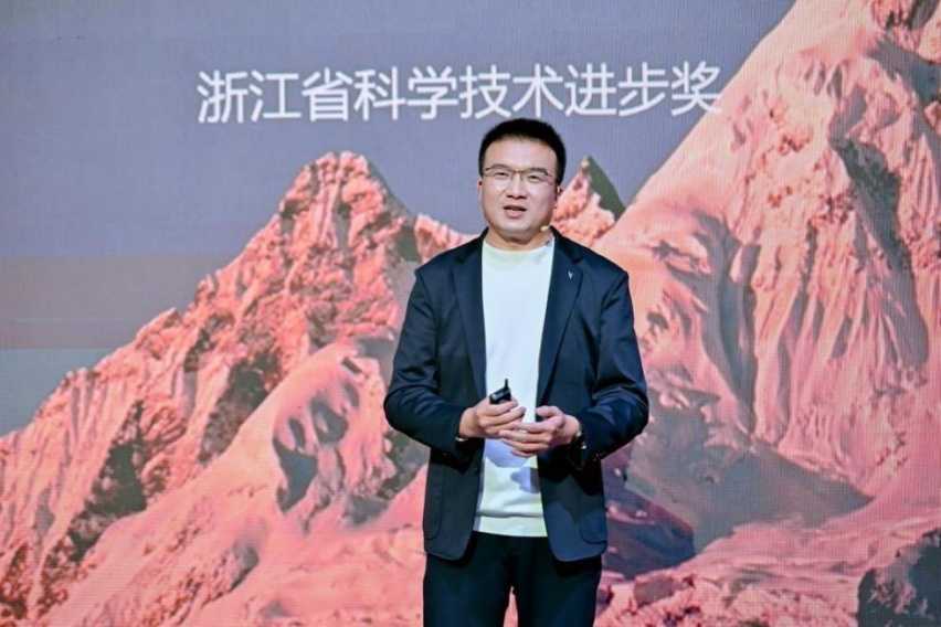 聚焦全场景，方太给“健康好水”一个参考答案插图6