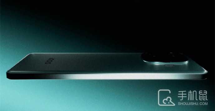 iQOOZ9Turbo玩原神怎么样?iQOOZ9Turbo玩原神会卡吗