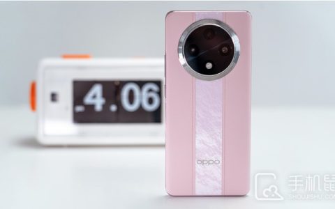 OPPOA3Pro性能怎么样?OPPOA3Pro日常够用吗
