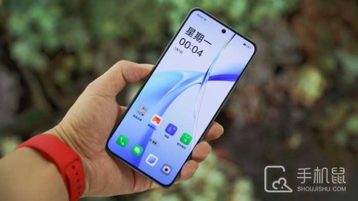 OPPOK12官方价格是多少?OPPOK12多少钱