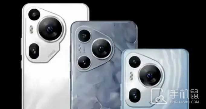 华为P70Art电池容量是多少?华为P70Art电池容量介绍