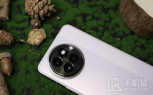 小米Civi 4 Pro怎么自定义手机铃声?小米Civi 4 Pro自定义手机铃声方法