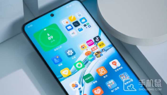 OPPOA3Pro是OLED屏幕还是LCD屏幕?OPPOA3Pro屏幕材质介绍