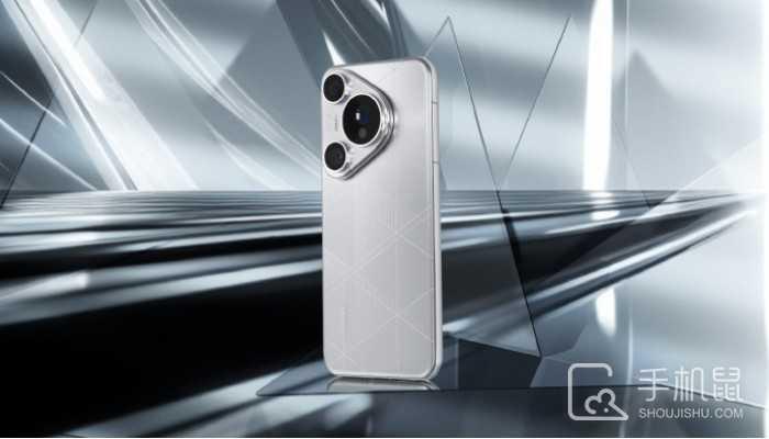 华为Pura70Pro+支持面部识别吗?华为Pura70Pro+可以用面容解锁吗