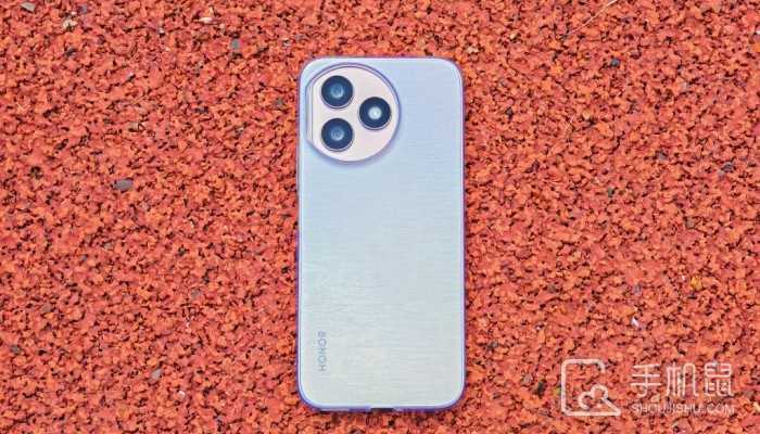 荣耀畅玩50怎么隐藏手机软件?荣耀畅玩50手机软件隐藏方法介绍