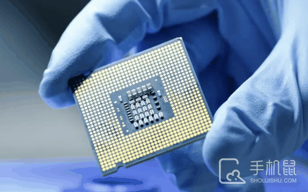 天玑9300+和麒麟9000s处理器哪个好?天玑9300+和麒麟9000s处理器哪个性能更强