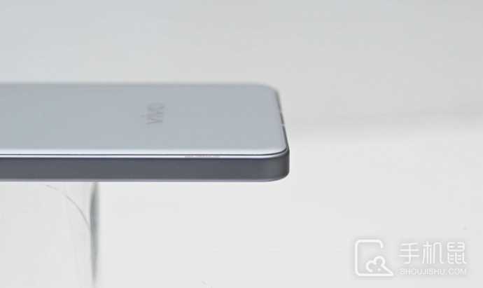 vivoX100s安兔兔跑分数据是多少?vivoX100s跑分数据介绍插图 vivo X100s安兔兔跑分数据是多少?