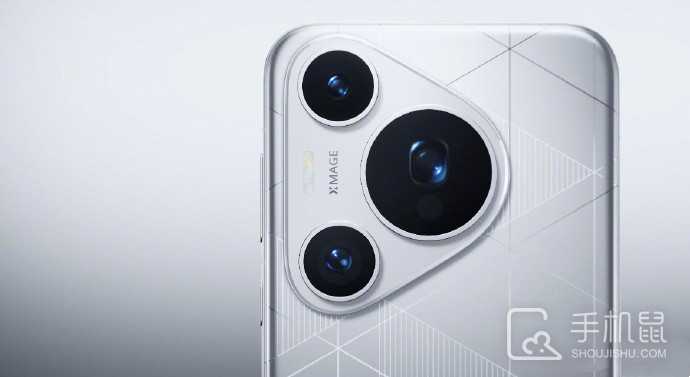 华为Pura70Pro+如何查看激活保修期?华为Pura70Pro+查看激活保修期方法推荐