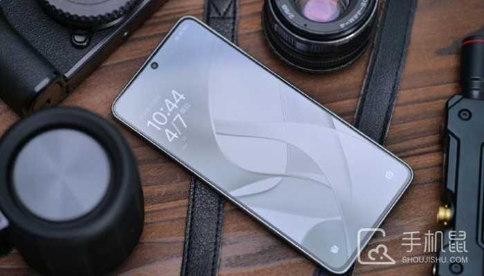 红米RedmiTurbo3屏幕像素密度是多少?红米Turbo3屏幕ppi介绍