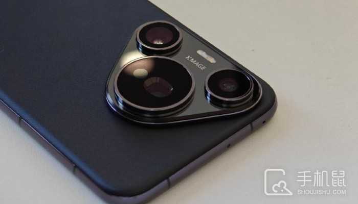 华为Pura70标准版是什么芯片?华为Pura70是麒麟9000s还是麒麟9010