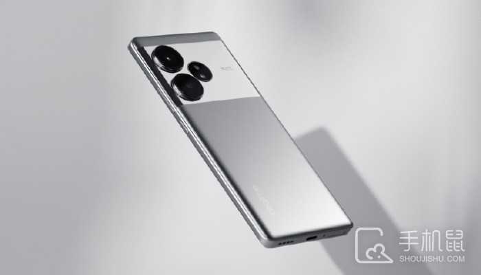 真我RealmeGTNeo6SE支持掌纹解锁吗?真我RealmeGTNeo6SE有掌纹解锁功能吗