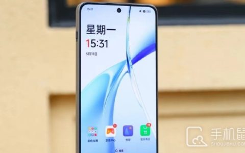 OPPOK12支持无线充电吗?OPPOK12有无线充电功能吗