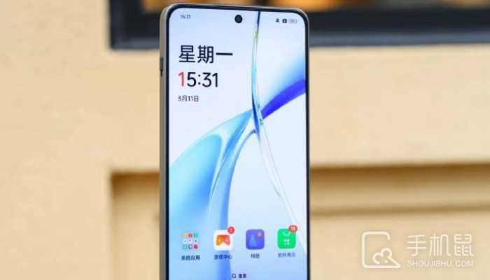 OPPOK12支持无线充电吗?OPPOK12有无线充电功能吗