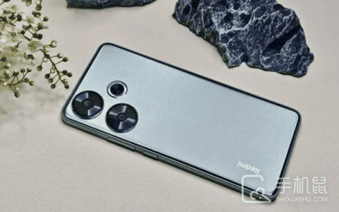 红米Turbo 3怎么打开地震预警?红米Turbo 3打开地震预警教程