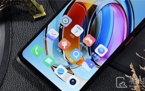 努比亚Nubia小牛和Redmi13C哪个更合适老年人?努比亚Nubia 小牛和Redmi 13C的参数对比