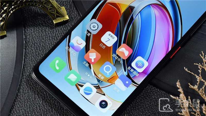 努比亚Nubia小牛和Redmi13C哪个更合适老年人?努比亚Nubia 小牛和Redmi 13C的参数对比