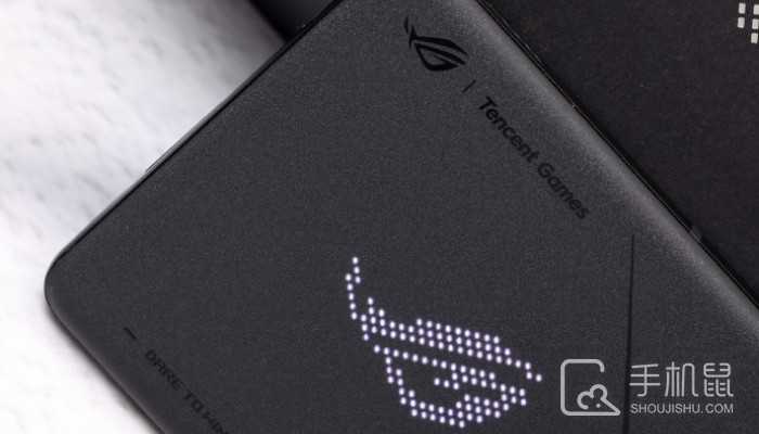 华硕ROG8Pro搭载的是什么处理器?ROG8Pro处理器芯片介绍