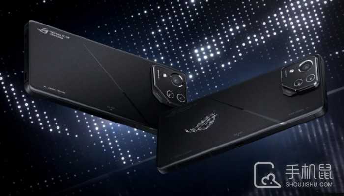 华硕ROG8Pro什么时候开售?ROG8Pro上市时间介绍