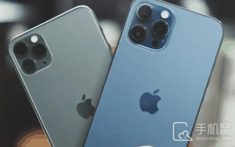 iphone15pro怎么清理缓存?iphone15pro清理缓存方法