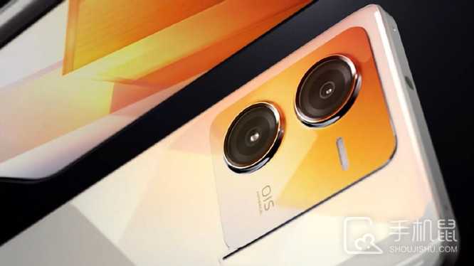 iQOOZ9Turbo发布之后iQOOZ8会降价吗?iQOOZ8会降价了吗插图1 iQOO Z9 Turbo发布之后iQOO Z8会降价吗?