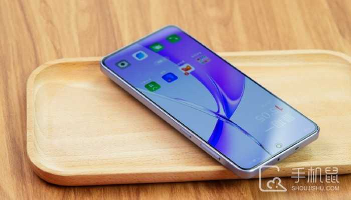 OPPOK12搭载的是什么系统?OPPOK12系统介绍