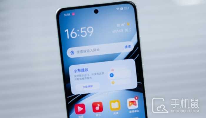 OPPOK12怎么开启悬浮窗?OPPOK12开启悬浮窗的方法