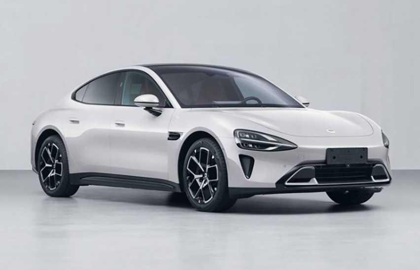 小米测试车高速公路通行费事件解读：高速公路收费站描述不够清晰