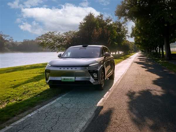 中国车出口欧洲加速：奇瑞将投资4亿欧元于西班牙建厂