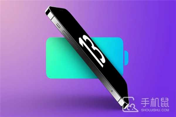 iPhone13可以更新iOS17.5吗?iPhone13要不要更新iOS17.5