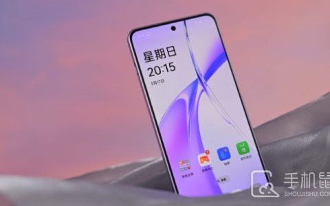 OPPOK12支持双卡双待吗?OPPOK12可以插几张卡