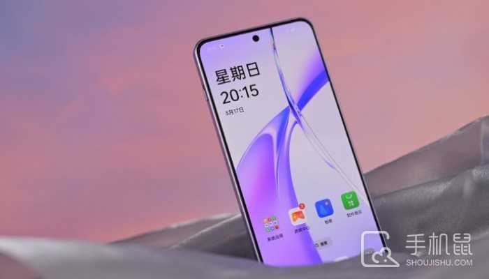 OPPOK12支持双卡双待吗?OPPOK12可以插几张卡