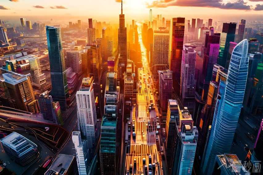 雅迪造车:两轮车商不配有“汽车梦”?插图 雅迪造车:两轮车商不配有“汽车梦”?插图