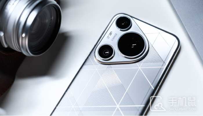 华为Pura70Pro+有潜望长焦吗?华为Pura70Pro+有长焦微距镜头吗