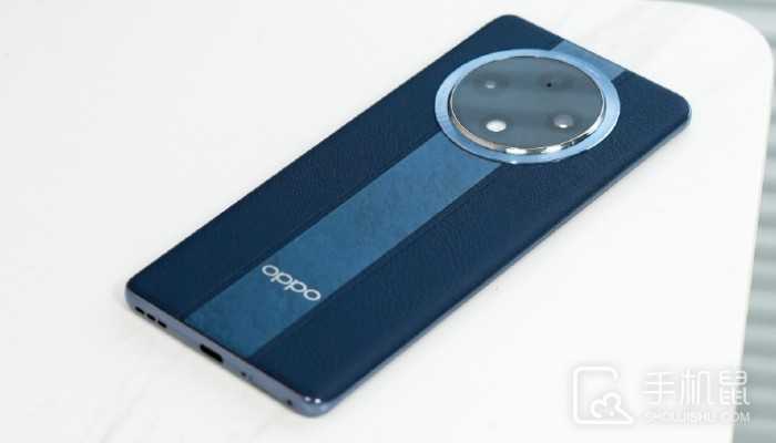 OPPOA3Pro支持双卡双待双通吗?OPPOA3Pro可以插几张卡插图 OPPO A3 Pro支持双卡双待双通吗?