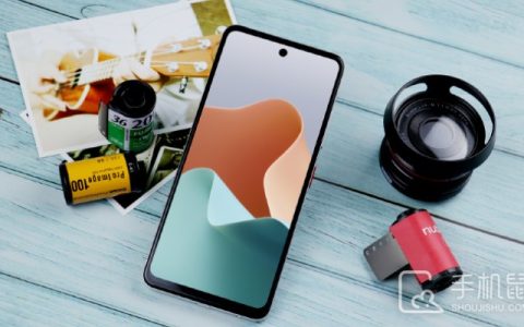 努比亚Nubia小牛是直面屏还是曲面屏?努比亚小牛是直面屏吗