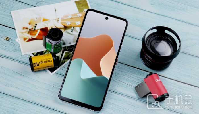 努比亚Nubia小牛是直面屏还是曲面屏?努比亚小牛是直面屏吗