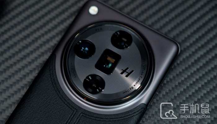 OPPOFindX7Ultra卫星通信版有马里亚纳芯片吗?OPPOFindX7Ultra卫星通信版有马里亚纳吗