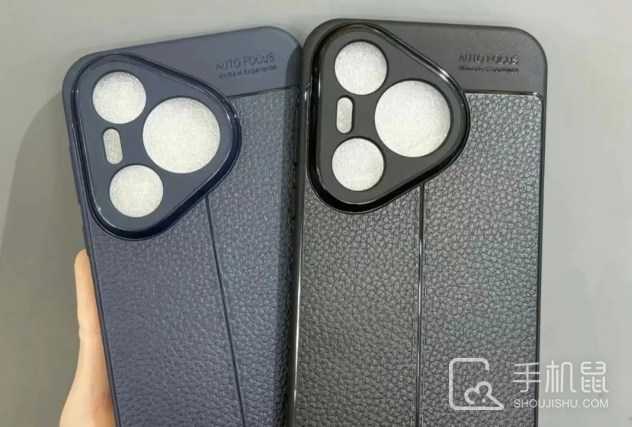 华为P70Art支持面部识别吗?华为P70Art能用面容解锁吗