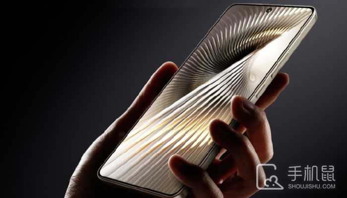 红米Redmi Turbo 3玩原神会卡吗？