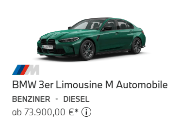 电车还要大降价!因为造电池的还没被吸干插图27 电车还要降价!因为造电池的还没被吸干