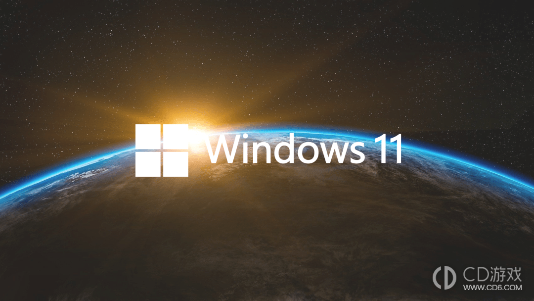 win11安全中心打不开怎么办?win11安全中心打不开的解决方法介绍