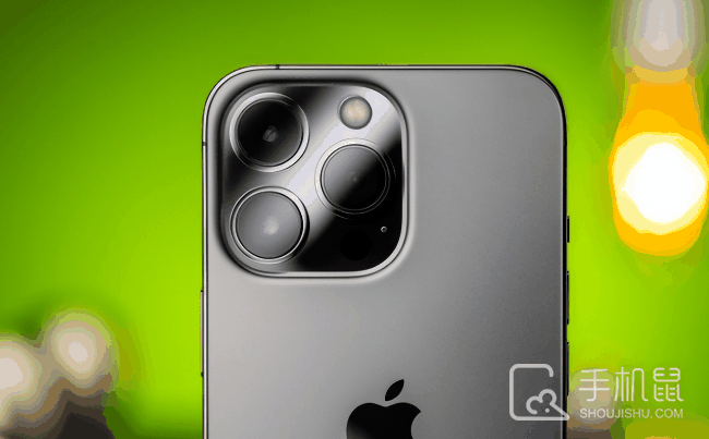 iPhone15promax怎么使用手记?iPhone15promax手记使用教程