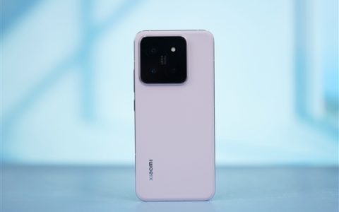 小米一季度出货量大涨33%：稳坐全球第三 无限逼近苹果