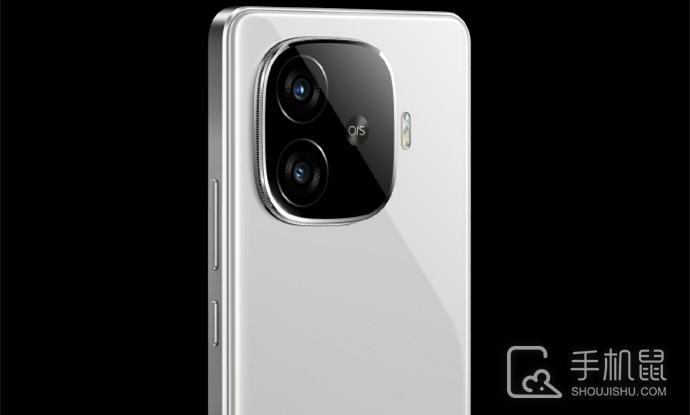 iQOOZ9搭载的是什么系统?iQOOZ9是什么系统