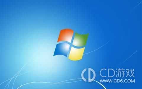 win7电脑AMD显卡怎么设置独显运行?win7电脑AMD显卡设置独显运行的方法