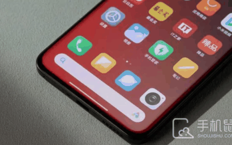 小米Civi 4 Pro怎么换壁纸?小米Civi 4 Pro壁纸更换方法