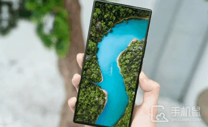 努比亚Z60 Ultra怎么关闭后台程序?努比亚Z60 Ultra关闭后台程序方法